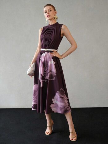 Vestido Eva