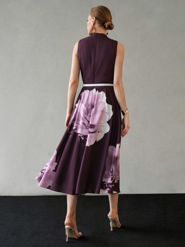 Vestido Eva - Imagen 3