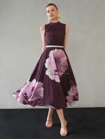 Vestido Eva - Imagen 2