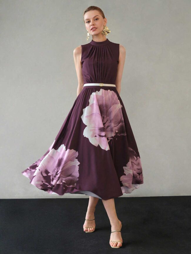 Vestido Eva - Imagen 2