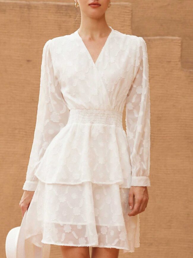 Vestido Andrew - Imagen 4