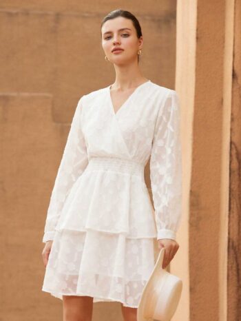 Vestido Andrew - Imagen 3
