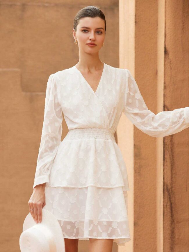 Vestido Andrew - Imagen 2