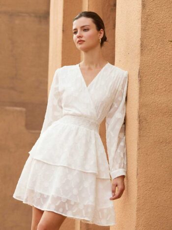 Vestido Andrew