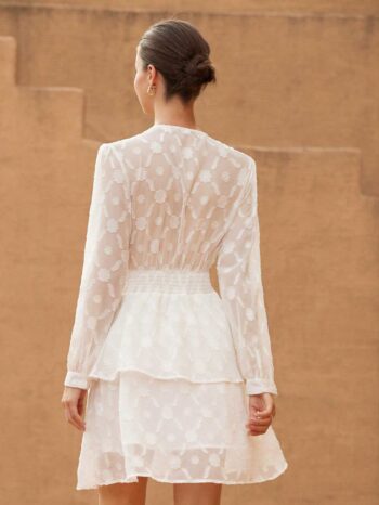 Vestido Andrew - Imagen 5