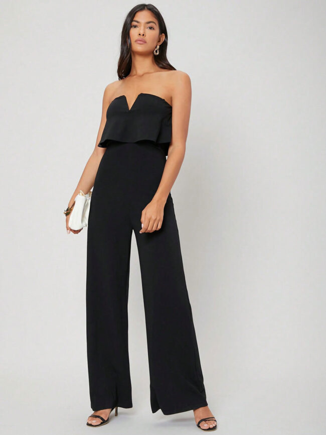 Enterizo-off-shoulder-7 Enterizo Martina - Imagen 1