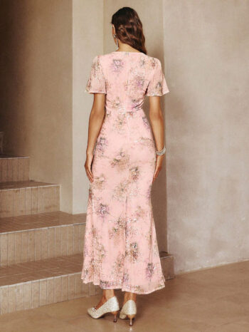 Vestido Vera - Imagen 4