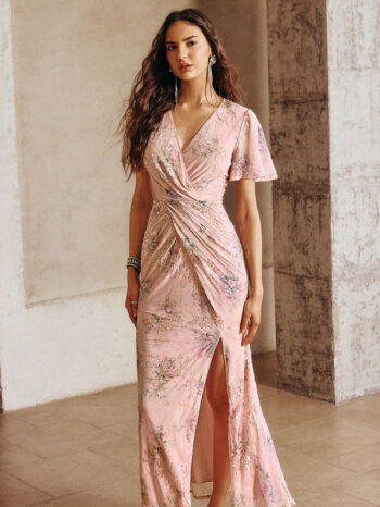 Vestido Vera - Imagen 3