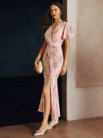 Vestido Vera - Imagen 5