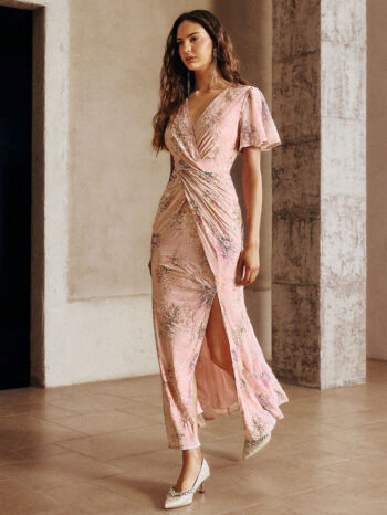 Vestido Vera - Imagen 2