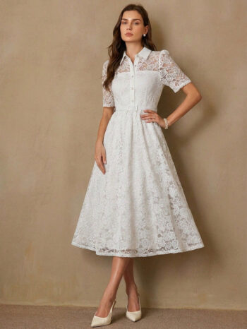 Vestido Melinda - Imagen 4