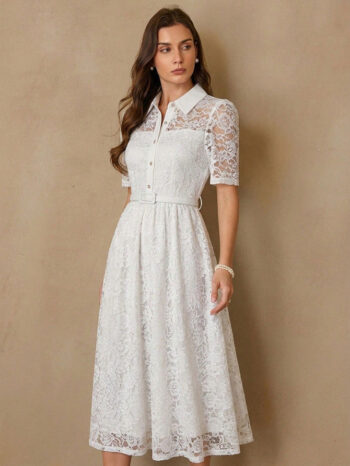 Vestido Melinda - Imagen 5