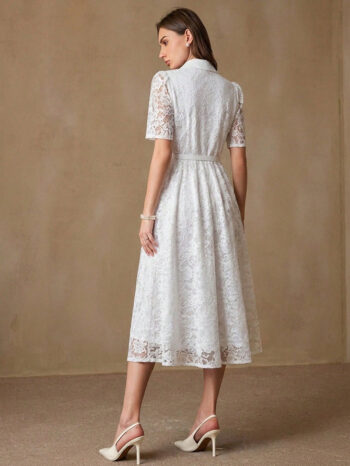 Vestido Melinda - Imagen 6