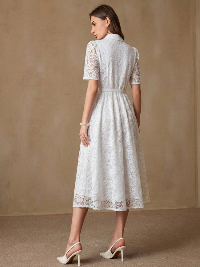 Vestido Melinda - Imagen 6