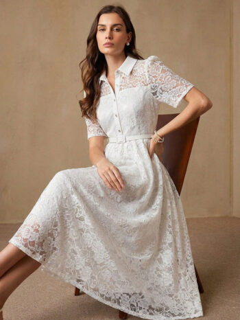 Vestido Melinda - Imagen 3
