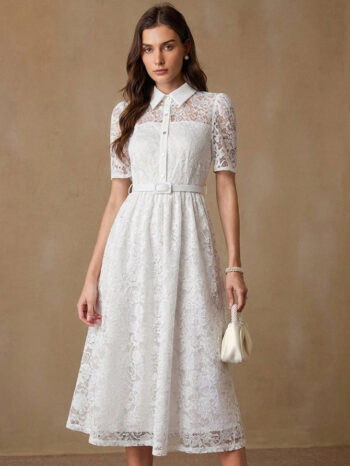 Vestido Melinda - Imagen 2